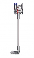 Aspirator vertical Dyson V7 Animal Extra, 350 W, 85 dB, Sur thumbnav 9